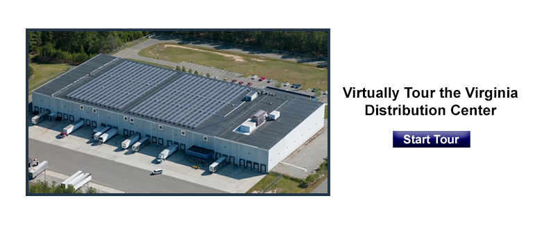 VDC Tour Slider_4f71acb8-f6f5-49f3-84b0-46af25486f3b.png